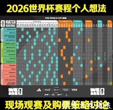 斯波尔茨有望接任米兰总监，意大利证书助力其熟悉意甲