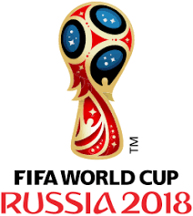2026世界杯新规解析 VAR扩权与换人新机制
