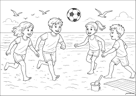 2026世界杯联合主办国全面解析与赔率前瞻