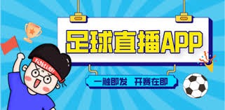 美国超级球场如何迎接世界杯八万球迷