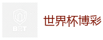 世界杯博彩_2026 FIFA 世界杯(买球)官方中文站